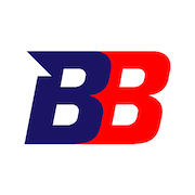 Bankonbet logo